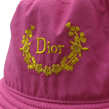 Dior(ũ����î���) �к긯 ������ ������ ���� �̹���3 - ���̺��� �߰���ǰ