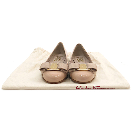 Ferragamo(��󰡸�) ���� �ٶ� ��� ���̴�Ʈ �÷� ���� �̹���2 - ���̺��� �߰���ǰ