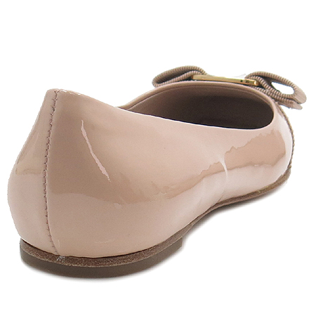 Ferragamo(��󰡸�) ���� �ٶ� ��� ���̴�Ʈ �÷� ���� �̹���5 - ���̺��� �߰���ǰ