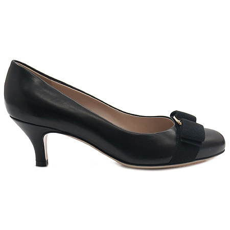 Ferragamo(��󰡸�) ���� �ٶ� ��� ������ ������ ���� �̹���4 - ���̺��� �߰���ǰ