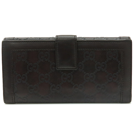 Gucci(����) 146199 ���� �ΰ� ��� ���� �ø� ���� ������ ������ [�����] �̹���2 - ���̺��� �߰���ǰ