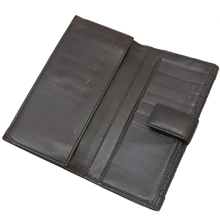 Gucci(����) 146199 ���� �ΰ� ��� ���� �ø� ���� ������ ������ [�����] �̹���3 - ���̺��� �߰���ǰ
