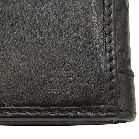 Gucci(����) 146199 ���� �ΰ� ��� ���� �ø� ���� ������ ������ [�����] �̹���4 - ���̺��� �߰���ǰ