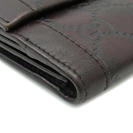 Gucci(����) 146199 ���� �ΰ� ��� ���� �ø� ���� ������ ������ [�����] �̹���6 - ���̺��� �߰���ǰ
