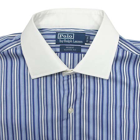 Polo Ralphlauren(����) ���� �̹���2 - ���̺��� �߰���ǰ