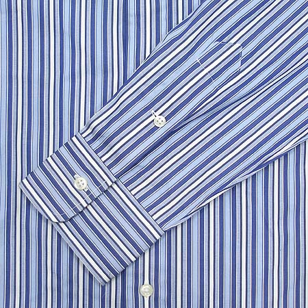 Polo Ralphlauren(����) ���� �̹���3 - ���̺��� �߰���ǰ