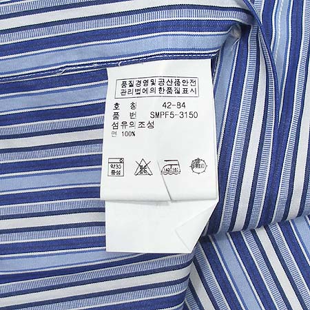 Polo Ralphlauren(����) ���� �̹���4 - ���̺��� �߰���ǰ