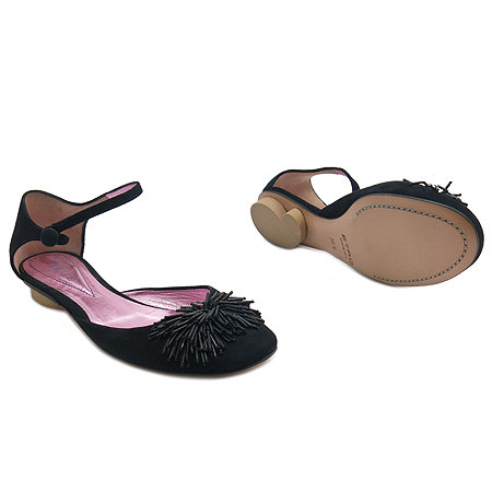 Etro(��Ʈ��) ���� �÷� �����̵� ������ �÷� ���� �̹���2 - ���̺��� �߰���ǰ