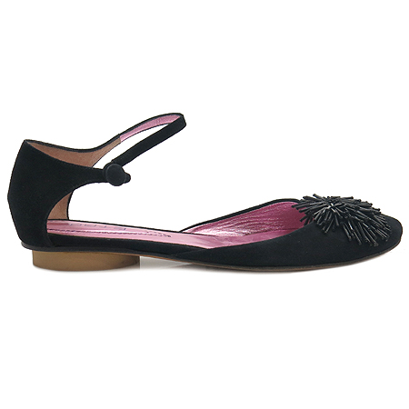 Etro(��Ʈ��) ���� �÷� �����̵� ������ �÷� ���� �̹���3 - ���̺��� �߰���ǰ