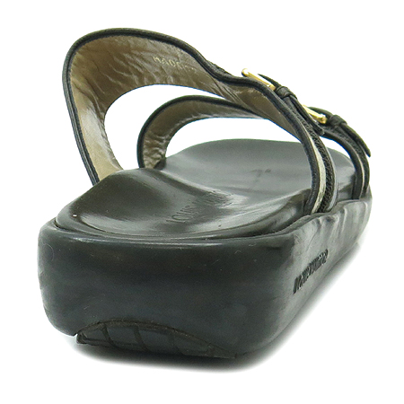Louis Vuitton(���̺���) �̴� ���׷� 2�� ������ �̹���4 - ���̺��� �߰���ǰ