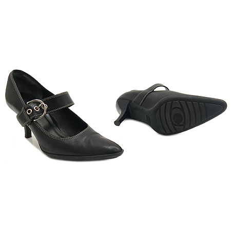 Coach(��ġ) ���� ���� ������ ���� �̹���2 - ���̺��� �߰���ǰ