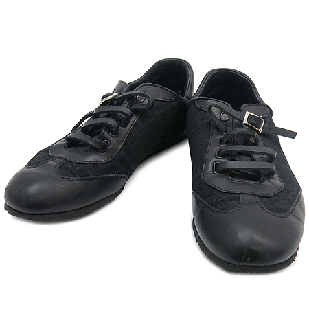 ���  ����Ŀ��