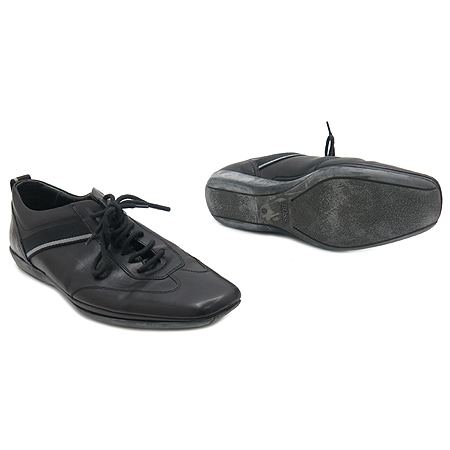 Hugo Boss(�ް�����) �Ｑ��Ƽġ ���� ���� ����Ŀ�� �̹���2 - ���̺��� �߰���ǰ