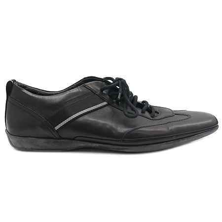 Hugo Boss(�ް�����) �Ｑ��Ƽġ ���� ���� ����Ŀ�� �̹���3 - ���̺��� �߰���ǰ