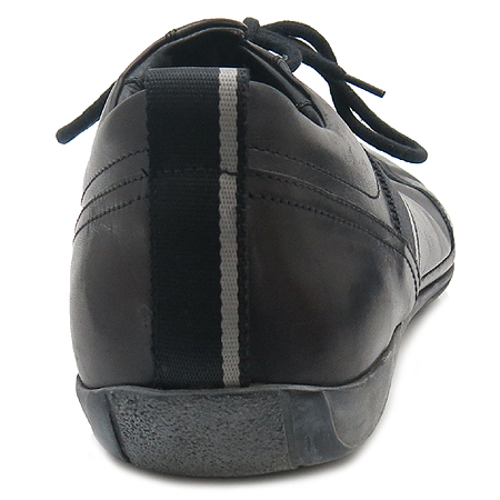 Hugo Boss(�ް�����) �Ｑ��Ƽġ ���� ���� ����Ŀ�� �̹���4 - ���̺��� �߰���ǰ