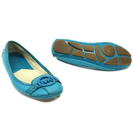 MICHAELKORS(����Ŭ�ھ) �ΰ� ������ ����̺� ������ ���� �̹���2 - ���̺��� �߰���ǰ