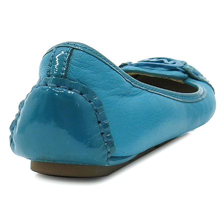 MICHAELKORS(����Ŭ�ھ) �ΰ� ������ ����̺� ������ ���� �̹���4 - ���̺��� �߰���ǰ