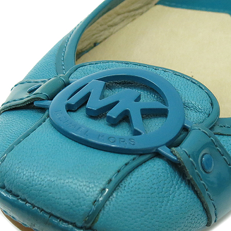MICHAELKORS(����Ŭ�ھ) �ΰ� ������ ����̺� ������ ���� �̹���5 - ���̺��� �߰���ǰ