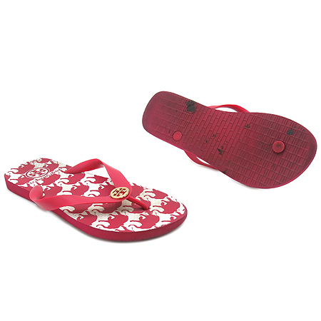 TORY BURCH(�丮��ġ) ���� �ΰ� ���� ���� �̹���2 - ���̺��� �߰���ǰ