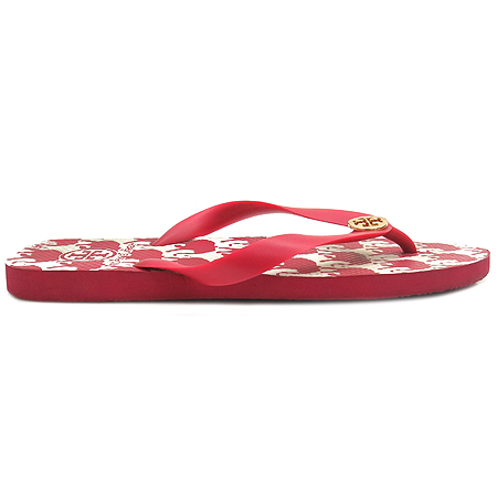 TORY BURCH(�丮��ġ) ���� �ΰ� ���� ���� �̹���3 - ���̺��� �߰���ǰ