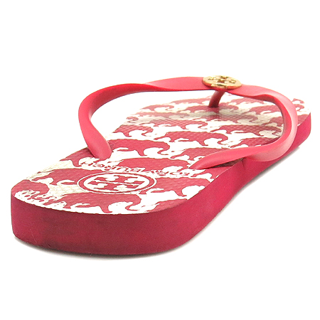 TORY BURCH(�丮��ġ) ���� �ΰ� ���� ���� �̹���4 - ���̺��� �߰���ǰ