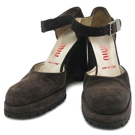 �̿�̿�  ����