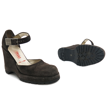 MiuMiu(�̿�̿�) ���� �����̵� ��Ʈ�� ���� ���� �̹���2 - ���̺��� �߰���ǰ