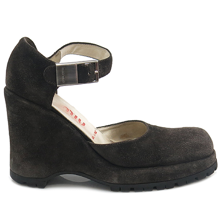 MiuMiu(�̿�̿�) ���� �����̵� ��Ʈ�� ���� ���� �̹���3 - ���̺��� �߰���ǰ