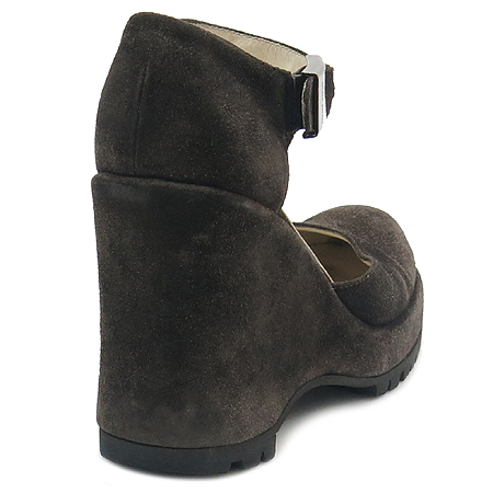 MiuMiu(�̿�̿�) ���� �����̵� ��Ʈ�� ���� ���� �̹���4 - ���̺��� �߰���ǰ