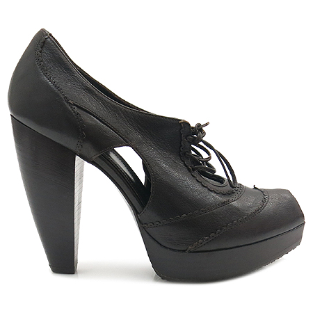 Fendi(���) ���� ���� ������ ������ ���� ���� �̹���3 - ���̺��� �߰���ǰ