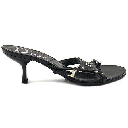 Dior(ũ����î���) ���� �ΰ� ��� ���� �÷� ������ ���� �̹���3 - ���̺��� �߰���ǰ