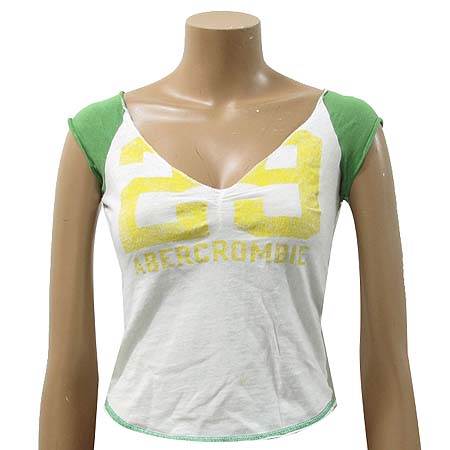 �ƺ�ũ�Һ�  Ƽ