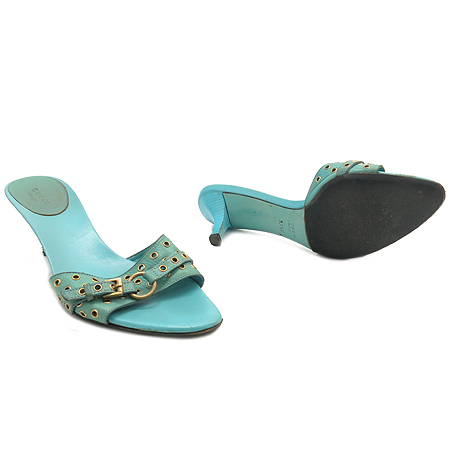 Gucci(����) ���� �� ���� ��� ������ ���� �̹���2 - ���̺��� �߰���ǰ
