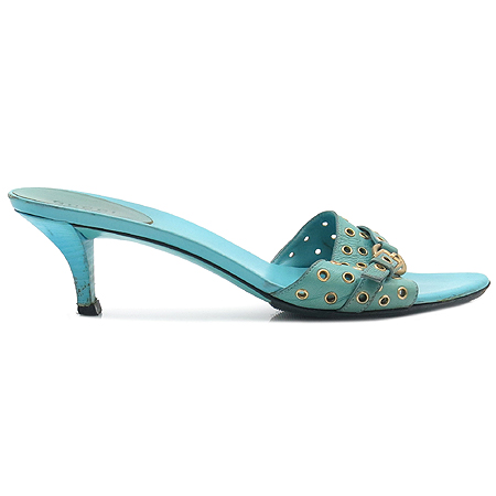 Gucci(����) ���� �� ���� ��� ������ ���� �̹���3 - ���̺��� �߰���ǰ