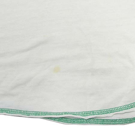 Abercrombie(�ƺ�ũ�Һ�) ����Ƽ �̹���3 - ���̺��� �߰���ǰ