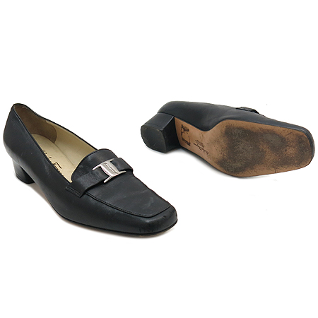 Ferragamo(��󰡸�) ���� ��Ŭ ��� ���� ���� �������� �̹���2 - ���̺��� �߰���ǰ