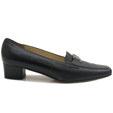 Ferragamo(��󰡸�) ���� ��Ŭ ��� ���� ���� �������� �̹���3 - ���̺��� �߰���ǰ