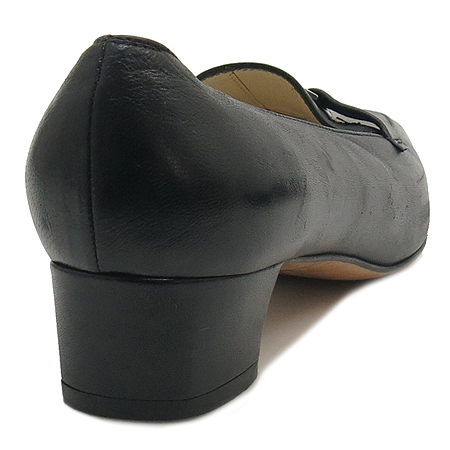 Ferragamo(��󰡸�) ���� ��Ŭ ��� ���� ���� �������� �̹���4 - ���̺��� �߰���ǰ