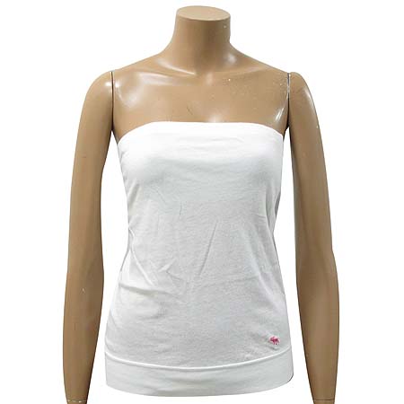 �ƺ�ũ�Һ�  ����