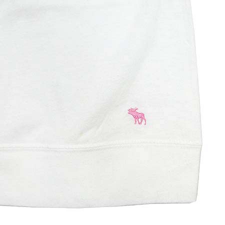 Abercrombie(�ƺ�ũ�Һ�) ž �̹���2 - ���̺��� �߰���ǰ