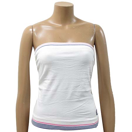 �ƺ�ũ�Һ�  ����