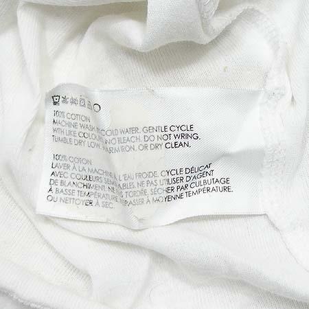 CLUB MONACO(Ŭ������) ����Ƽ �̹���4 - ���̺��� �߰���ǰ