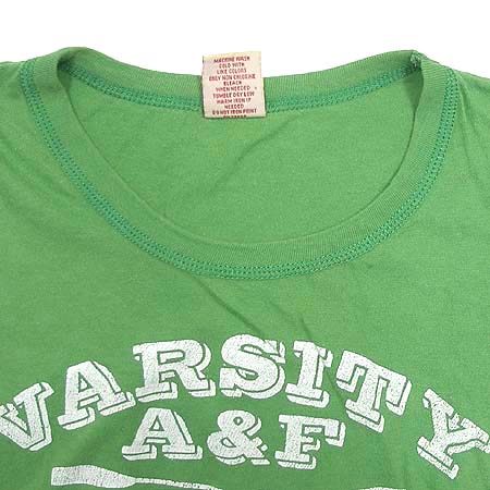 Abercrombie(�ƺ�ũ�Һ�) Ƽ[��õ��] �̹���2 - ���̺��� �߰���ǰ