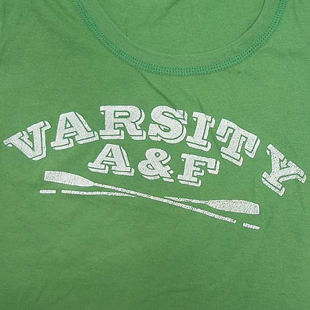 Abercrombie(�ƺ�ũ�Һ�) Ƽ[��õ��] �̹���3 - ���̺��� �߰���ǰ