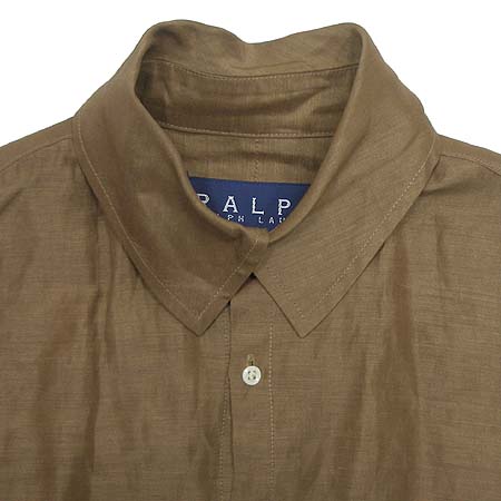 Polo Ralphlauren(����) ��ũȥ�� ���콺 �̹���2 - ���̺��� �߰���ǰ