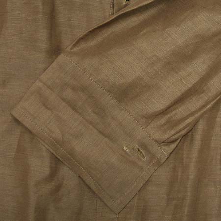 Polo Ralphlauren(����) ��ũȥ�� ���콺 �̹���3 - ���̺��� �߰���ǰ