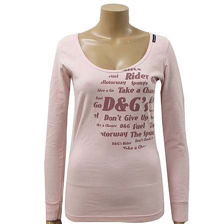 ��ü�ذ��ٳ�  Ƽ