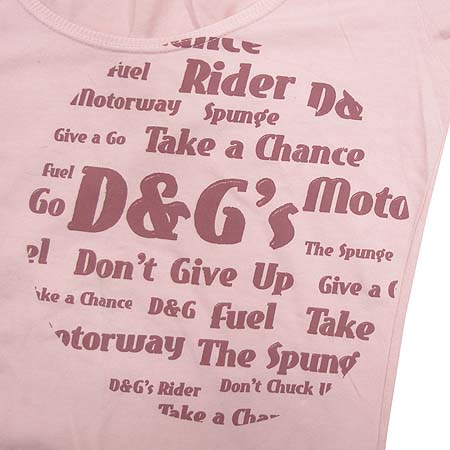 D&G(��ü&���ٳ�) ����Ƽ �̹���4 - ���̺��� �߰���ǰ