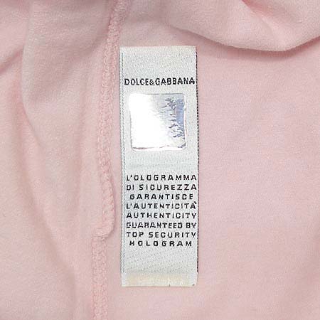 D&G(��ü&���ٳ�) ����Ƽ �̹���5 - ���̺��� �߰���ǰ