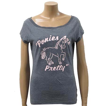 �Ƹ޸�ĭ�̱�  Ƽ